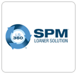 Link to SPM Loaner Solution