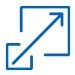 Scalability and Flexibility