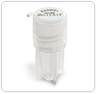 Self-Contained Biological Indicator