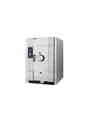 AMSCO Autoclave