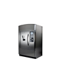 AMSCO Evolution Medium Steam Sterilizer