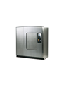 AMSCO Evolution Medium Steam Sterilizer
