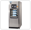 Link to Replacement Parts for Steam Sterilizers
