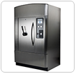 Link to AMSCO Evolution Medium Steam Sterilizer