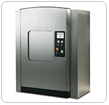 Link to AMSCO® Evolution® Steam Sterilizer