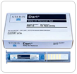 Link to Dart Daily Air Removal Test