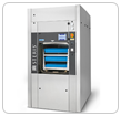 Link to AMSCO 600 Medium Steam Sterilizer