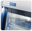 Link to Washing and Decontamination Systems