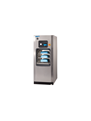 AMSCO 400 Series Small Steam Sterilizer