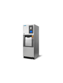 AMSCO C Series Remanufactured Small Steam Sterilizer