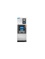 Amsco C Series remanufactured small steam sterilizer