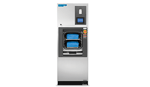 Amsco C Series remanufactured small steam sterilizer