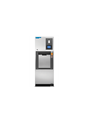Amsco C Series remanufactured small steam sterilizer