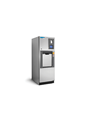 Amsco C Series remanufactured small steam sterilizer