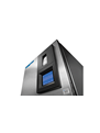 Amsco C Series remanufactured small steam sterilizer