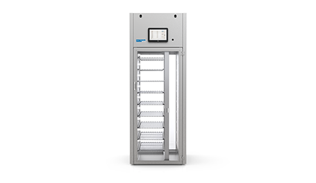 AMSCO Drying Cabinets