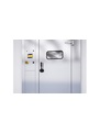 Reliance 1227 Cart Washer/Disinfector