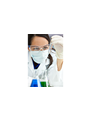 Diagnostic Solutions Service1