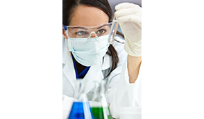Diagnostic Solutions Service1