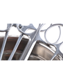 Diagnostic Solutions Service3