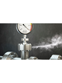 Diagnostic Solutions Service4