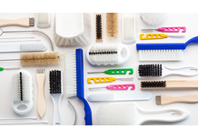 General Cleaning Brushes