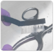 Instrument Cleaning Brushes thumbnail