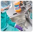 Link to Prolystica Surgical Instrument Cleaning Chemistries