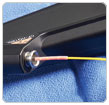 Link to VERIFY Resi-Test Cleaning Indicators