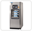 Link to Healthcare Steam Sterilizers
