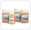 Link to Surgical Instrument Cleaning Chemistries
