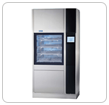 Link to Washer Disinfectors