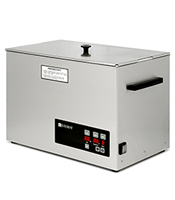 Link to Ultrasonic Cleaners
