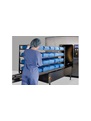 ALUS system