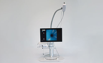 VerifEye 2.0 Video Borescope