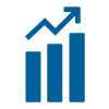 Improvement Icon