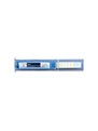 Dart Daily Air Removal Test used in prevacuum steam sterilizers