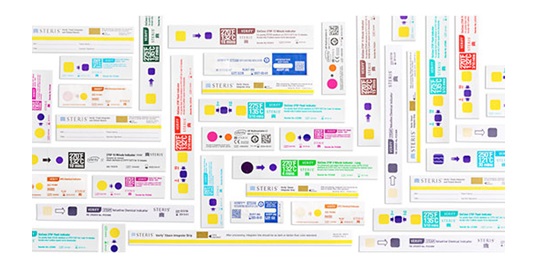 Chemical Indicators