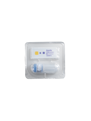 Celerity 20 STEAM Process Challenge Device