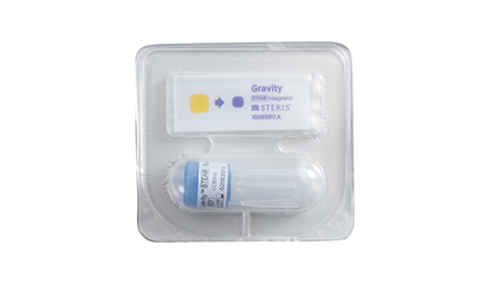 Celerity 20 STEAM Process Challenge Device