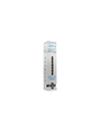 Celerity 20 STEAM Process Challenge Device