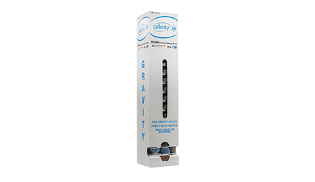 Celerity 20 STEAM Process Challenge Device