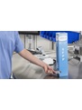 Celerity 20 STEAM Process Challenge Device