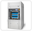 Link to AMSCO 600 Medium Steam Sterilizer