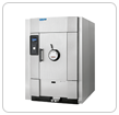 Link to Steam Sterilizers