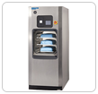 AMSCO 400 Series Small Steam Sterilizer