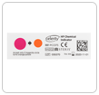 Link to Celerity HP Chemical Indicator