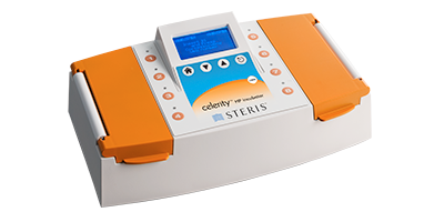 Celerity HP Incubator