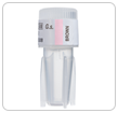 VERIFY Assert Self-Contained Biological Indicator
