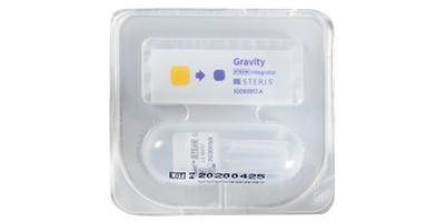 VERIFY Assert Steam Process Challenge Device